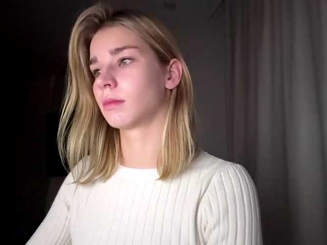 TracieSebron live cam on BongaCams
