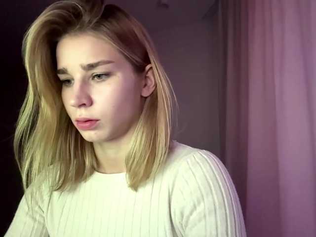 TracieSebron live cam on BongaCams