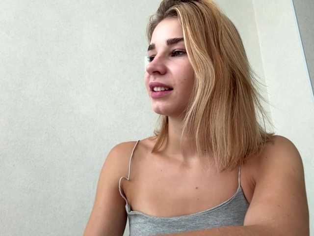 TracieSebron live cam on BongaCams
