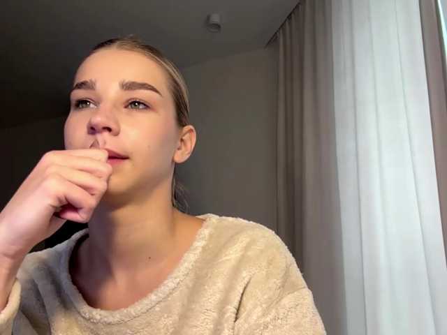 TracieSebron