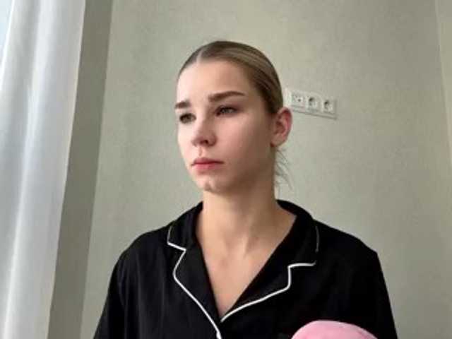 TracieSebron