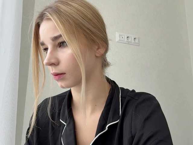 TracieSebron