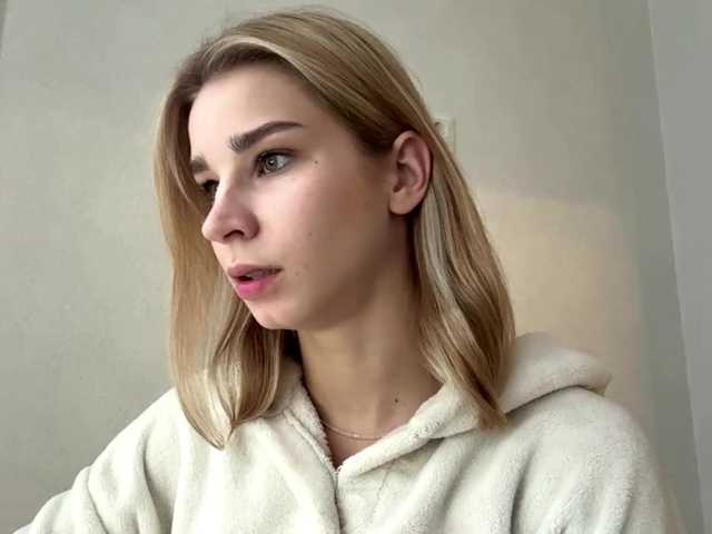 TracieSebron live cam on BongaCams