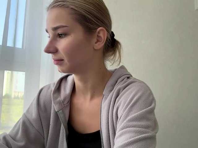 TracieSebron live cam on BongaCams