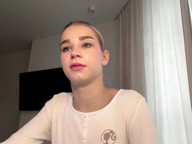 TracieSebron