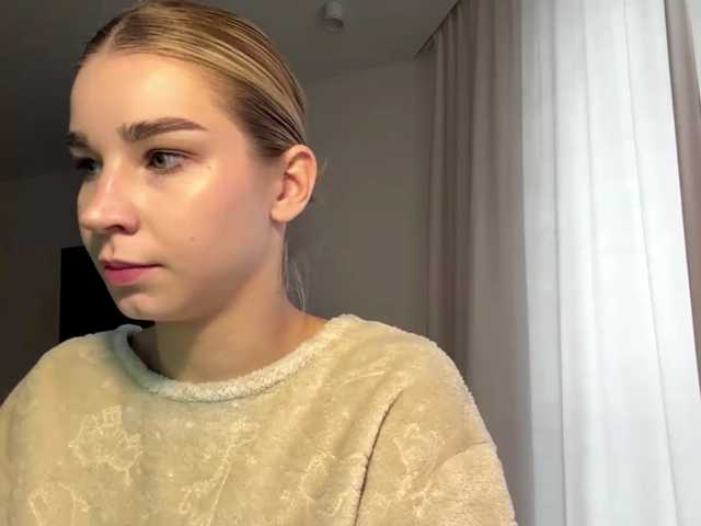 TracieSebron live cam on BongaCams
