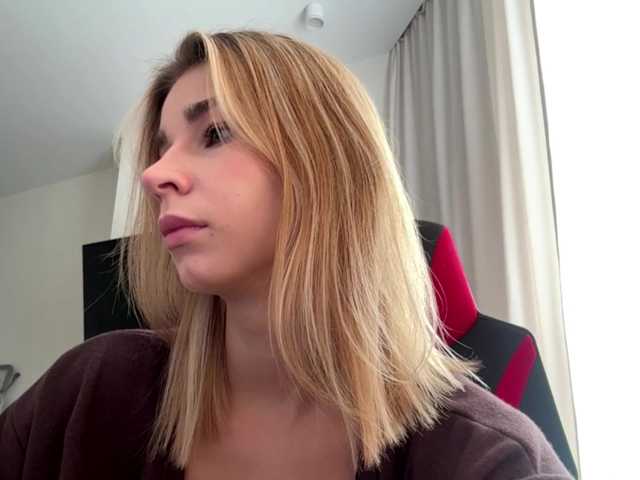 TracieSebron