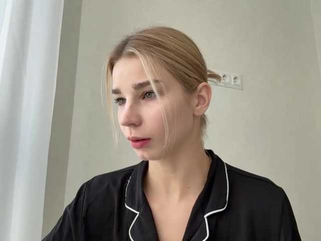 TracieSebron