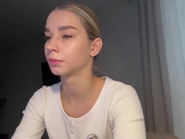 TracieSebron live cam on BongaCams