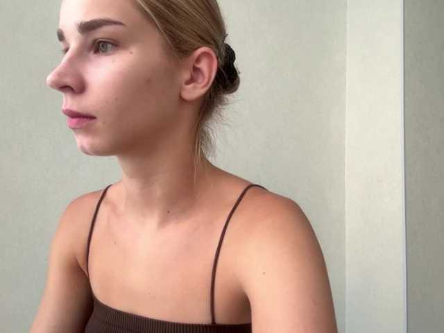 TracieSebron live cam on BongaCams