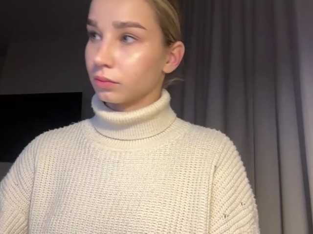 TracieSebron