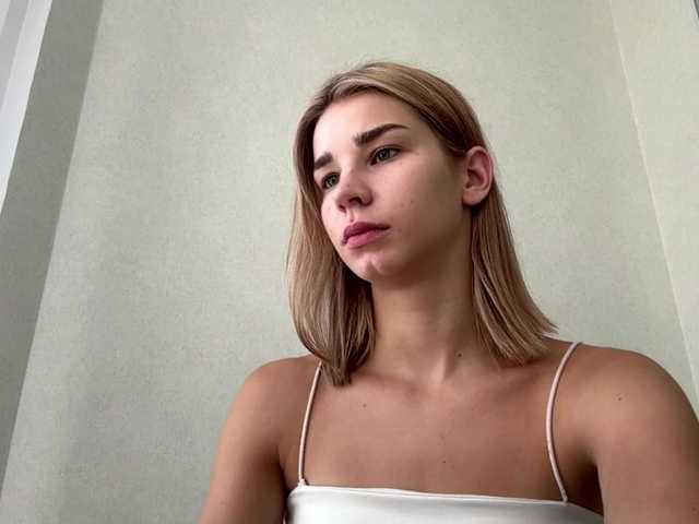 TracieSebron live cam on BongaCams