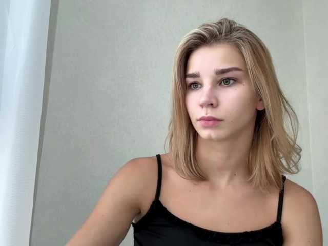 TracieSebron