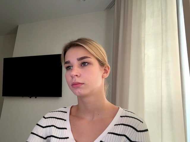 TracieSebron