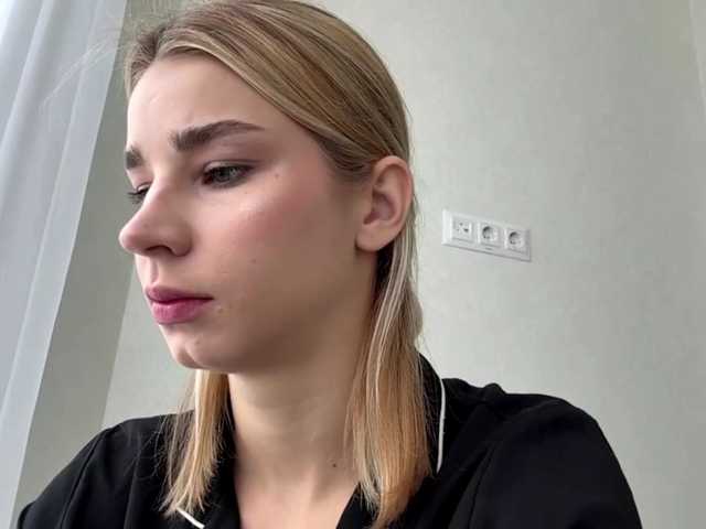 TracieSebron live cam on BongaCams