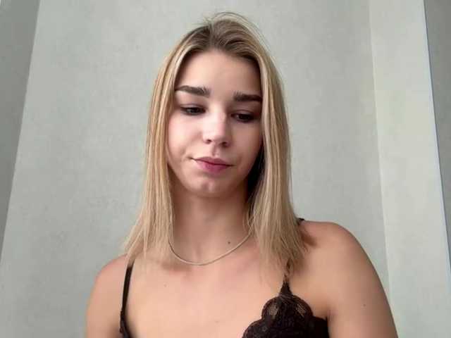 TracieSebron