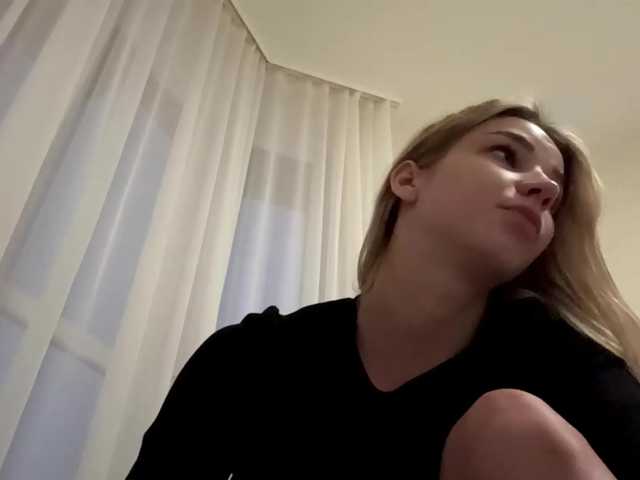 TracieSebron live cam on BongaCams