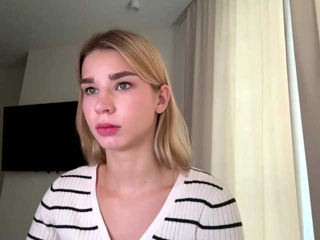 TracieSebron