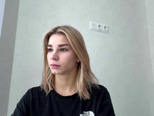 TracieSebron live cam on BongaCams