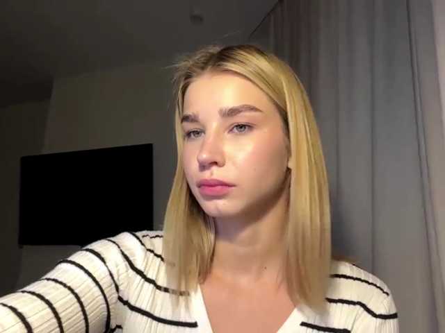 TracieSebron, live now on BongaCams