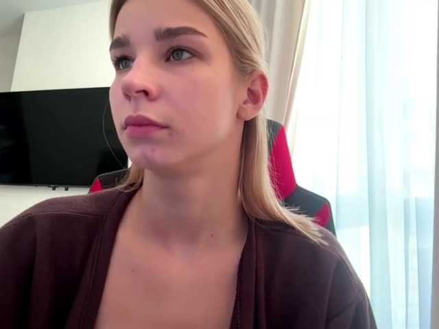TracieSebron