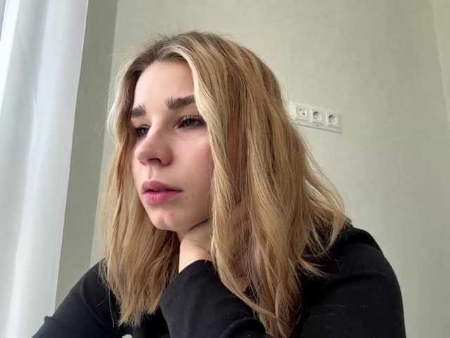 TracieSebron