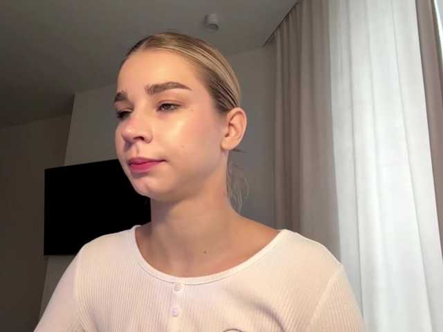 TracieSebron
