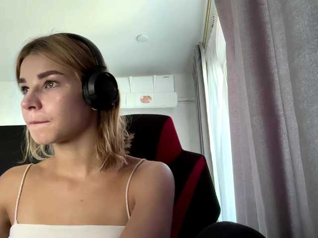 TracieSebron