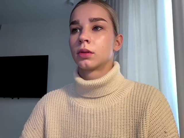 TracieSebron
