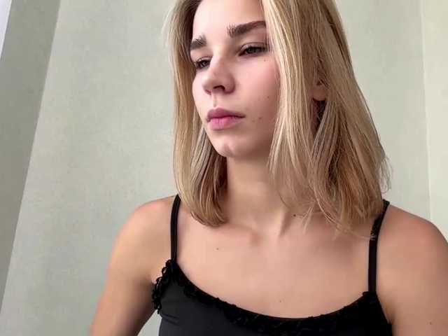 TracieSebron live cam on BongaCams