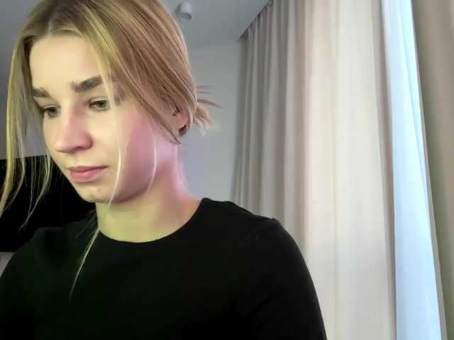TracieSebron live cam on BongaCams