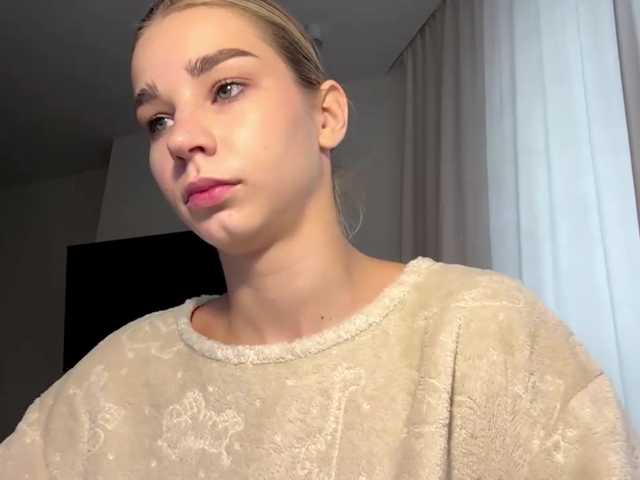 TracieSebron
