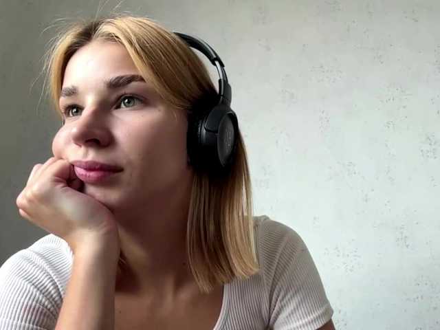 TracieSebron live cam on BongaCams