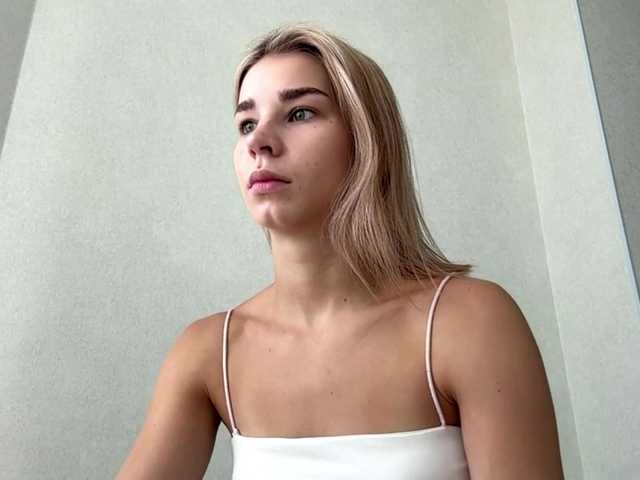 TracieSebron live cam on BongaCams