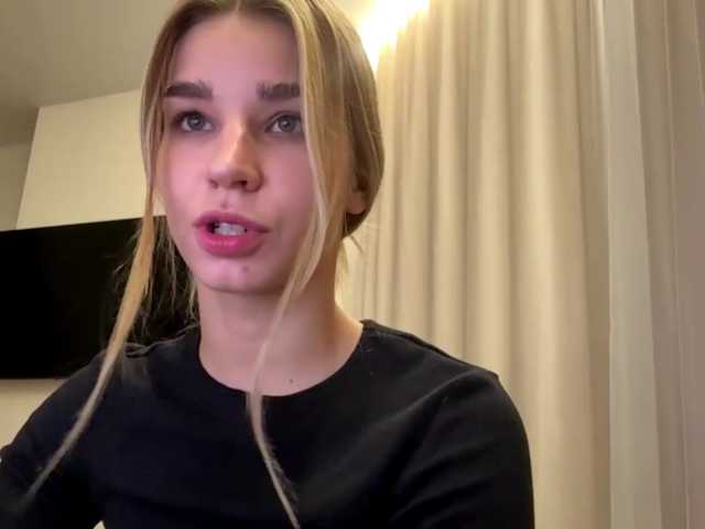 TracieSebron