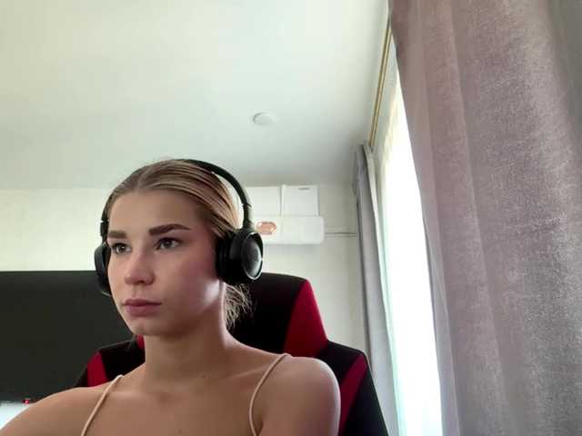 TracieSebron