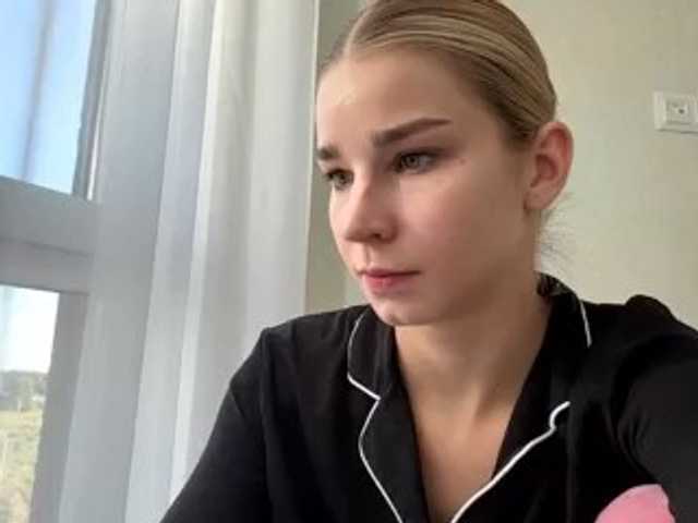 TracieSebron