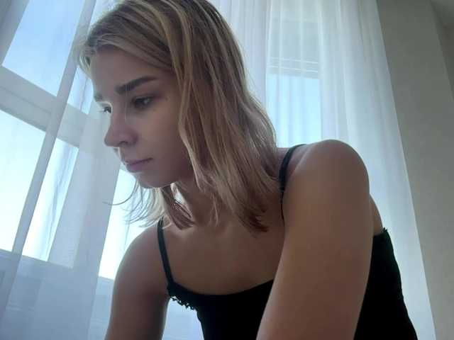 TracieSebron