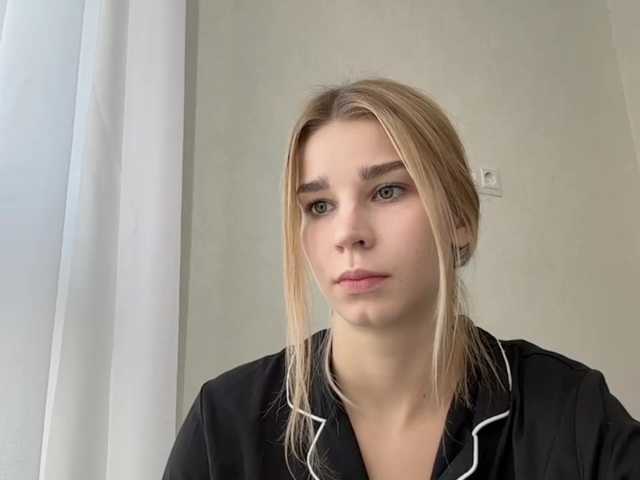 TracieSebron