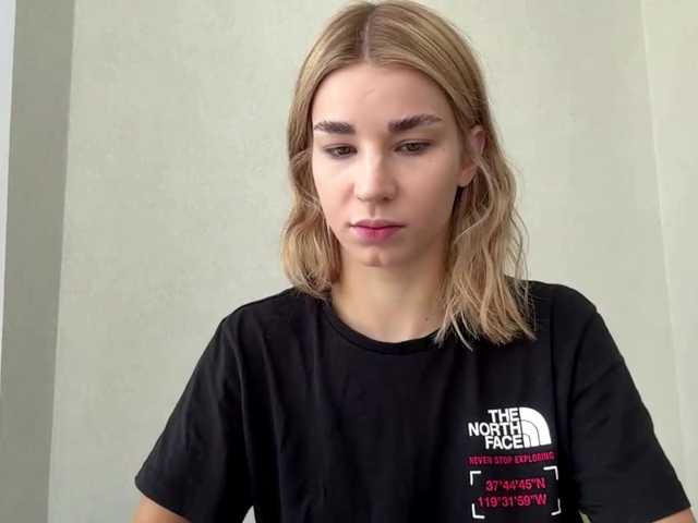 TracieSebron live cam on BongaCams
