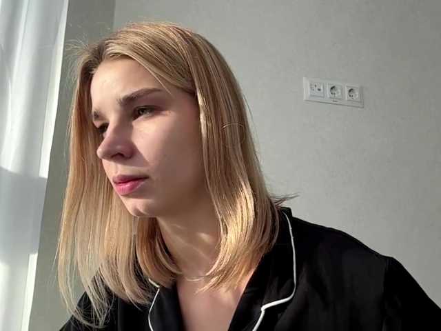 TracieSebron