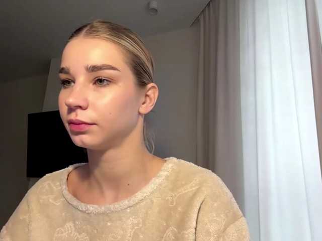TracieSebron