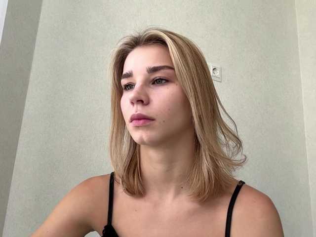 TracieSebron live cam on BongaCams