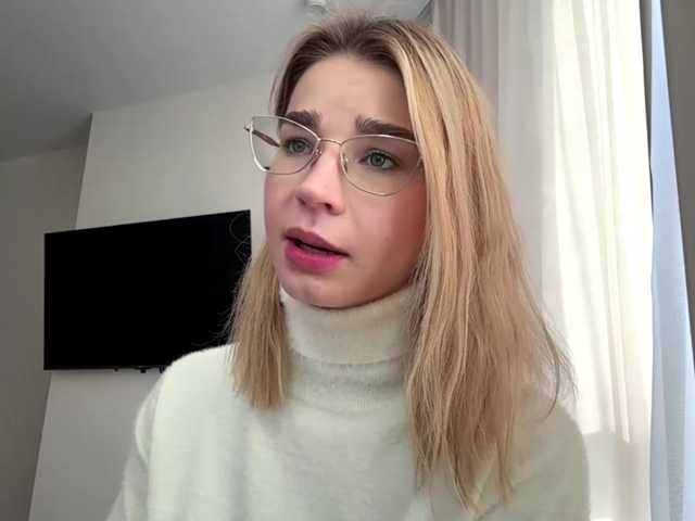 TracieSebron