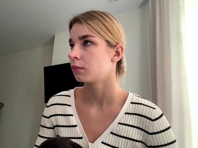 TracieSebron live cam on BongaCams