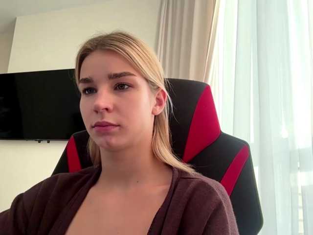 TracieSebron