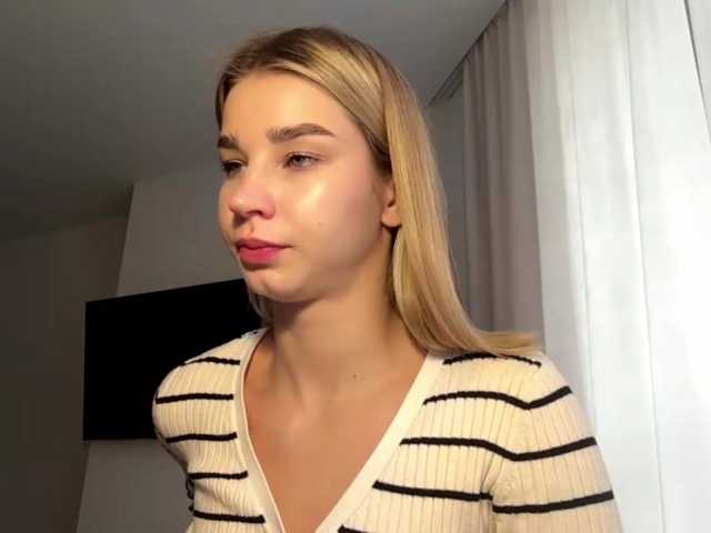 TracieSebron