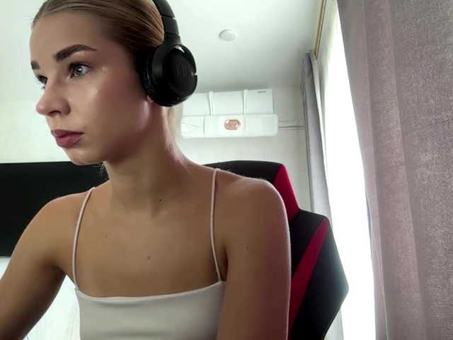 TracieSebron