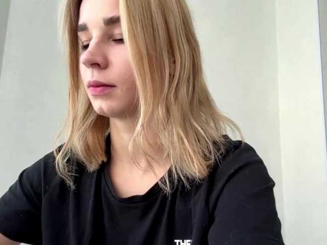 TracieSebron live cam on BongaCams