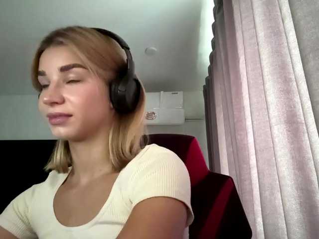 traciesebron live sex show